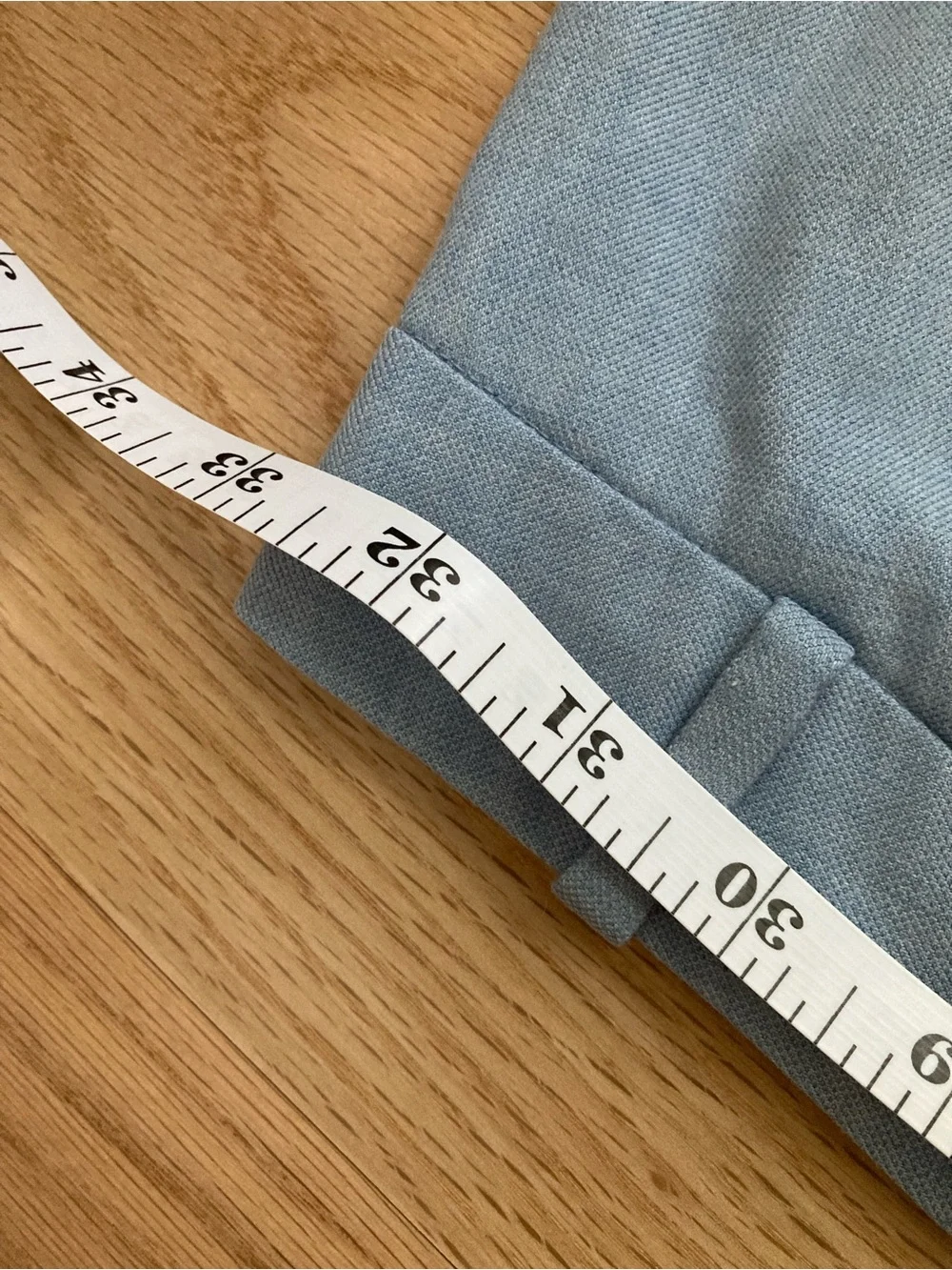 Banana Republic tailored dress